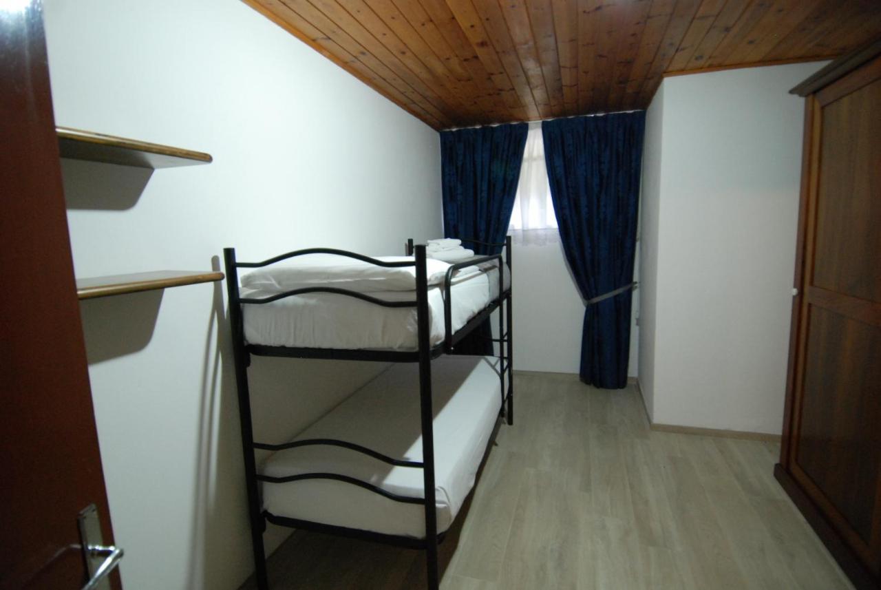 Casa Villa Kitty Riva del Garda Exterior photo