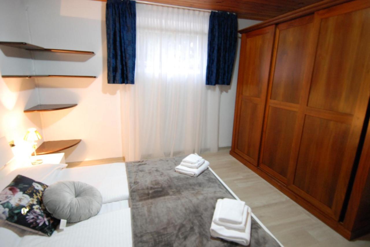 Casa Villa Kitty Riva del Garda Exterior photo